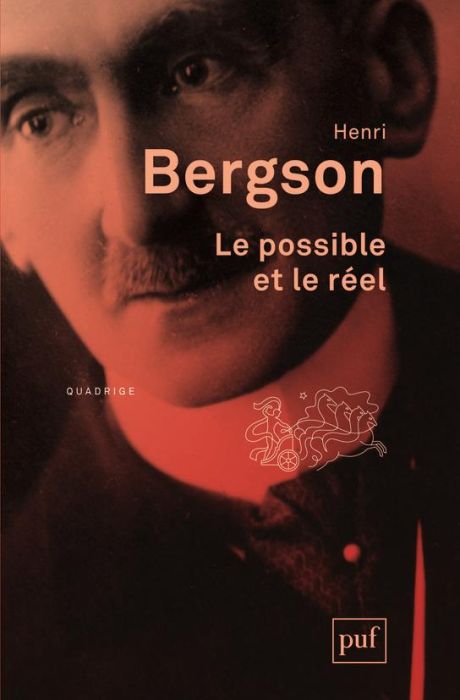 Emprunter Le possible et le réel. 2e édition livre