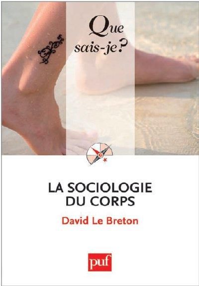 Emprunter Pierre Bourdieu. L'insoumission en héritage livre