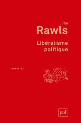 Emprunter Libéralisme politique. 3e édition livre