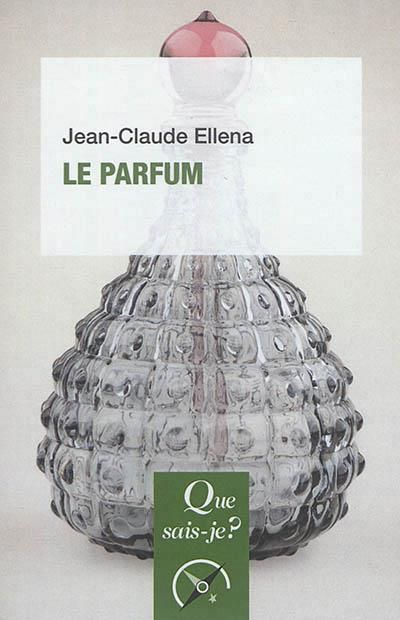 Emprunter Le parfum. 5e édition livre