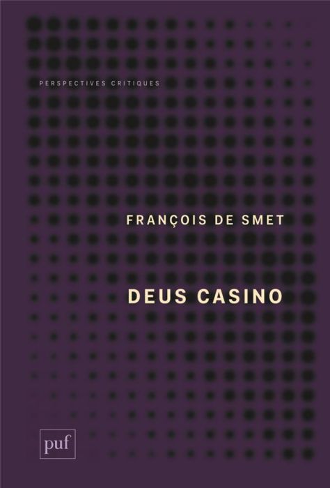 Emprunter Deus casino livre