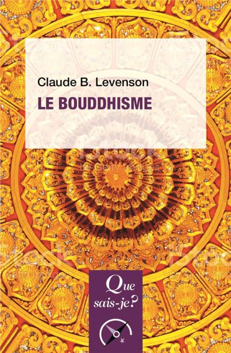 Emprunter Le bouddhisme. 4e édition livre