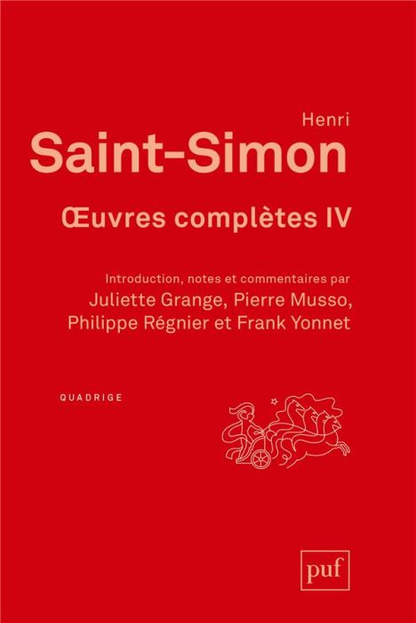 Emprunter Oeuvres complètes. Introduction, notes et commentaires sous la direction de Pierre Musso. Coffret en livre