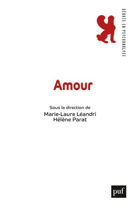 Emprunter Amour livre