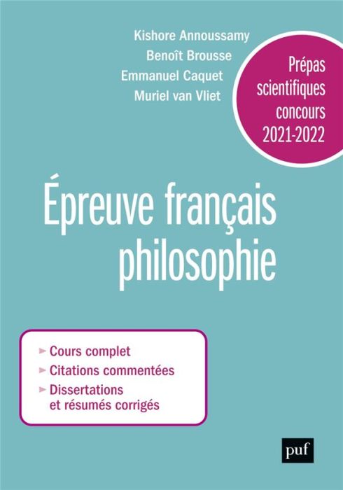 Emprunter L'enfance. Rousseau, Andersen, Soyinka. Prépas scientifiques, Edition 2021-2022 livre