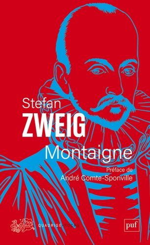 Emprunter Montaigne livre