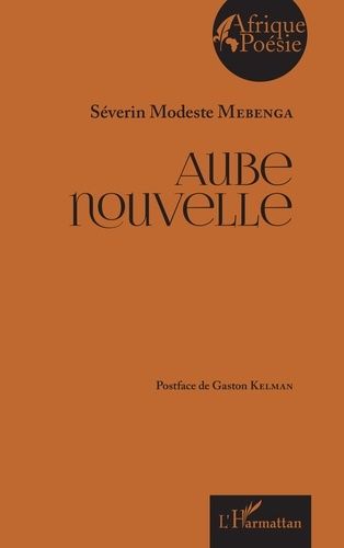 Emprunter Aube nouvelle livre