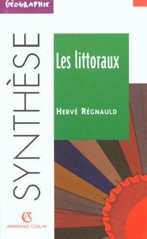 Emprunter LES LITTORAUX. Deuxième édition livre