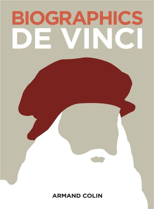 Emprunter De Vinci livre