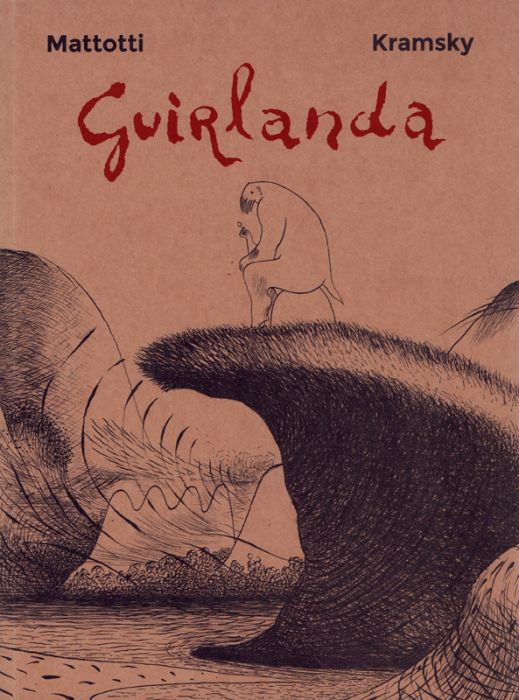 Emprunter Guirlanda livre