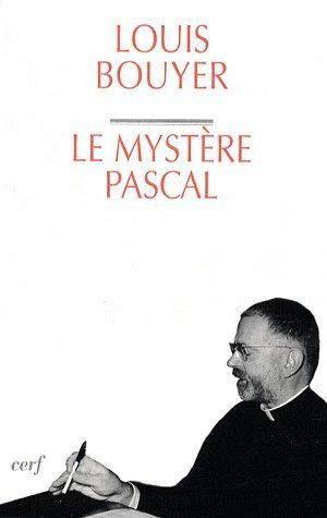 Emprunter Le mystère pascal. Méditation sur la liturgie des trois derniers jours de la Semaine Sainte livre