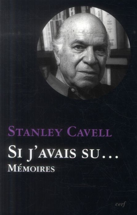 Emprunter Si j'avais su... Mémoires livre