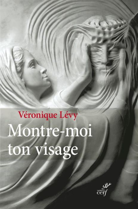 Emprunter Montre-moi ton visage livre