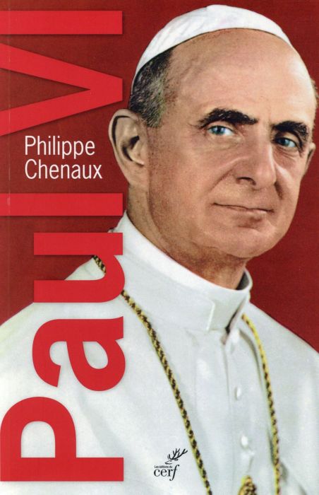 Emprunter Paul VI. Le souverain éclairé livre