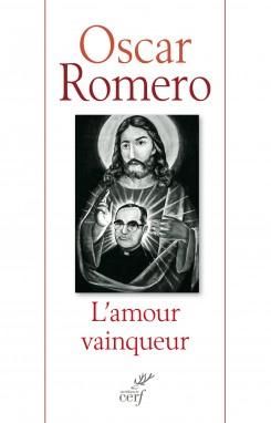 Emprunter L'amour vainqueur livre