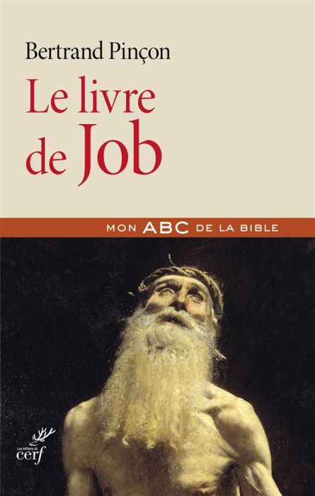 Emprunter Le livre de Job livre