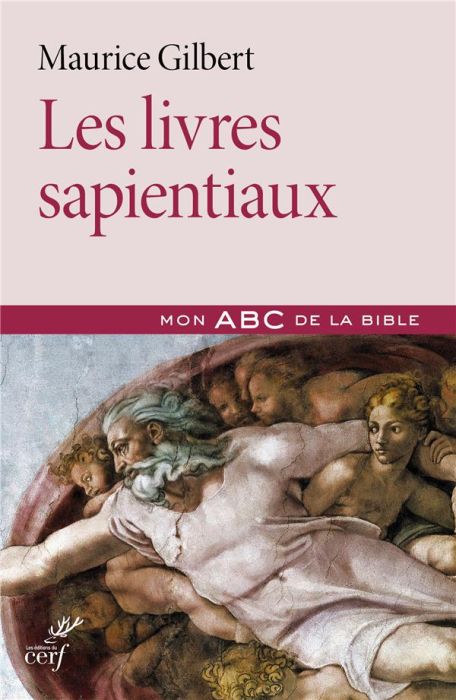 Emprunter Les livres sapientiaux livre