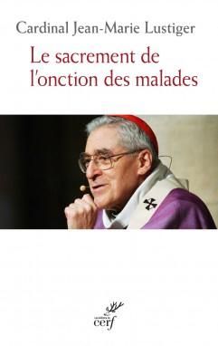 Emprunter Le sacrement et l'onction des malades livre