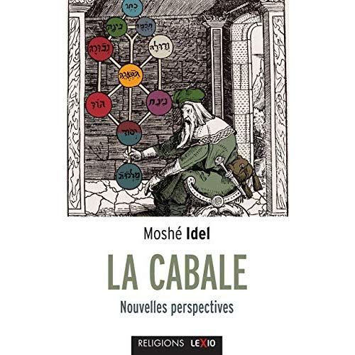 Emprunter La Cabale. Nouvelles perspectives livre