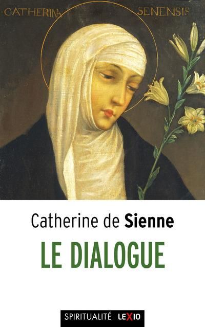 Emprunter Le Dialogue. 2e édition livre