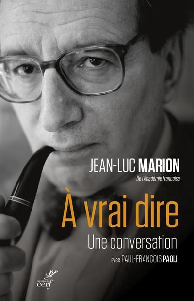 Emprunter A vrai dire. Une conversation livre