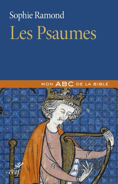 Emprunter Les Psaumes livre