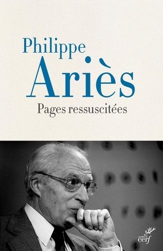 Emprunter Pages ressuscitées livre