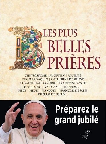 Emprunter Les plus belles prières livre