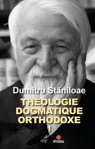 Emprunter Théologie dogmatique orthodoxe. Volume 1 livre