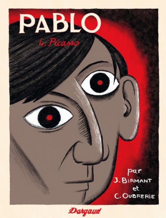 Emprunter Pablo Tome 4 : Picasso livre