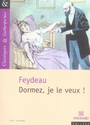 Emprunter Dormez, je le veux ! livre