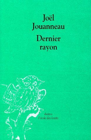 Emprunter Dernier rayon livre