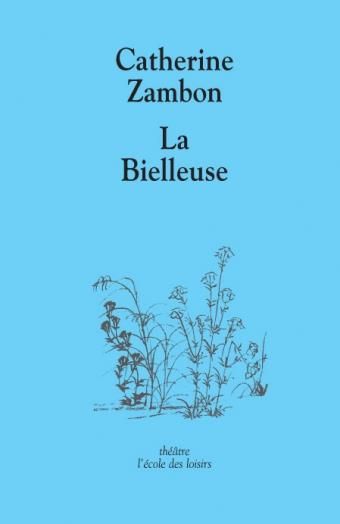 Emprunter Oiseaux : La Bielleuse livre