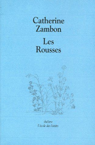 Emprunter Les oiseaux : Les Rousses livre