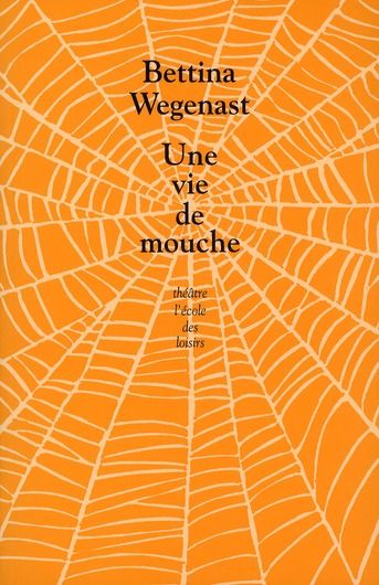 Emprunter Une vie de mouche livre