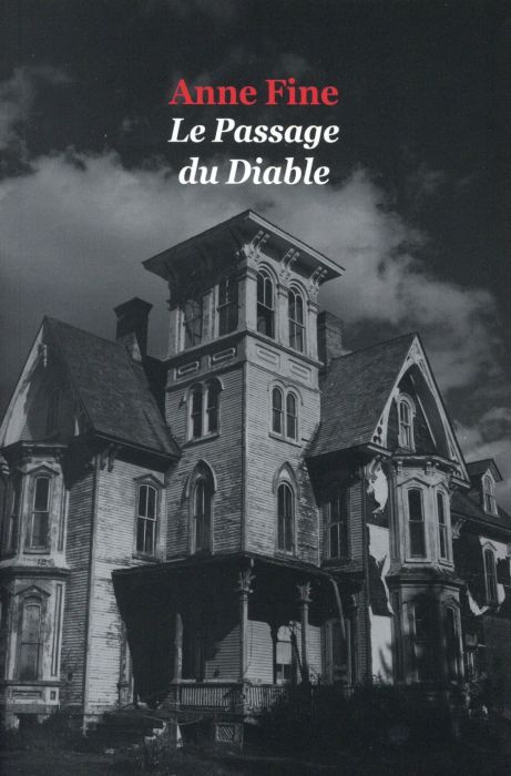 Emprunter Le Passage du Diable livre