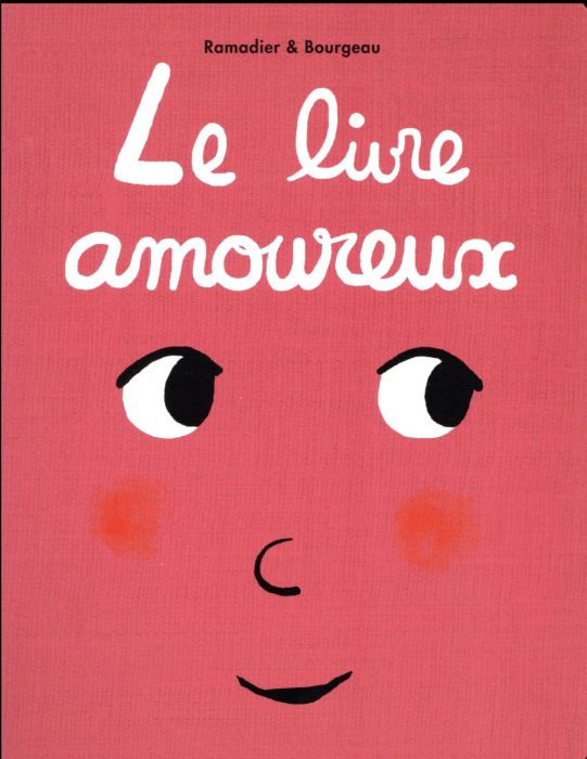 Emprunter Le livre : Le livre amoureux livre