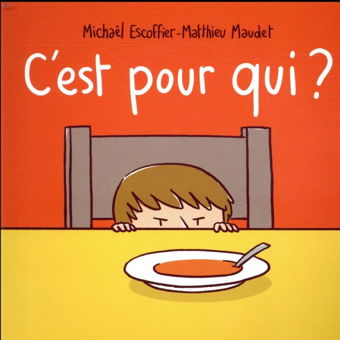 Emprunter C'est pour qui ? livre