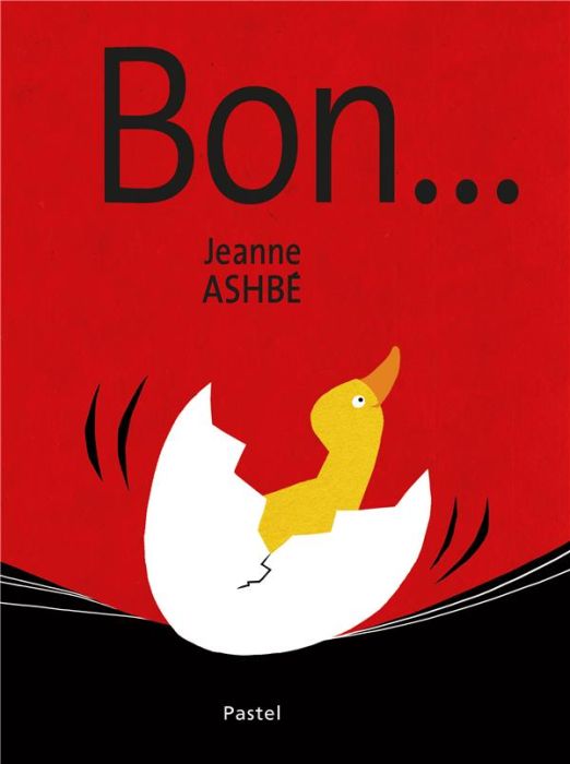 Emprunter Bon… livre