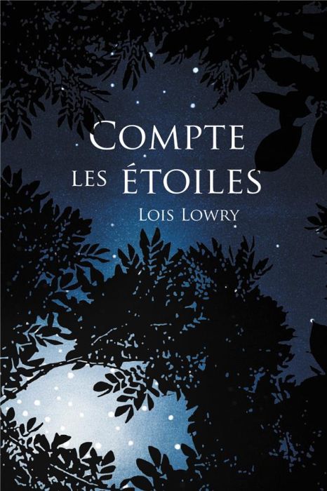 Emprunter Compte les étoiles livre