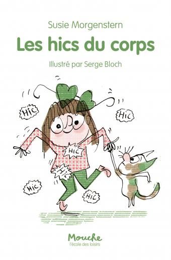 Emprunter Les hics du corps livre