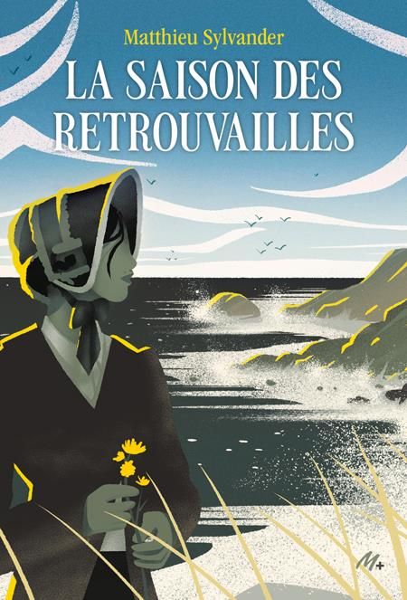 Emprunter La saison des retrouvailles livre