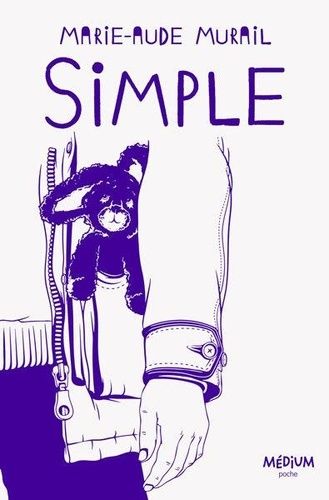 Emprunter Simple livre