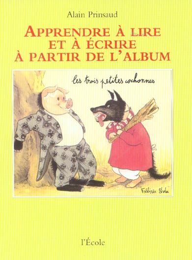 Emprunter Les trois petites cochonnes de Frédéric Stehr livre