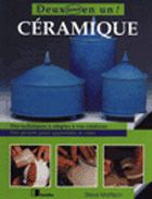 Emprunter Céramique livre