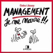 Emprunter Management. Je me marre !!! 2e édition livre