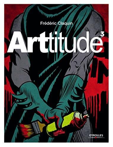 Emprunter Arttitude Tome 3 livre