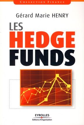 Emprunter Les hedge funds livre