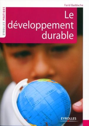 Emprunter Le développement durable. 3e édition livre