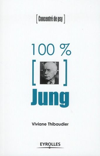 Emprunter 100% Jung livre